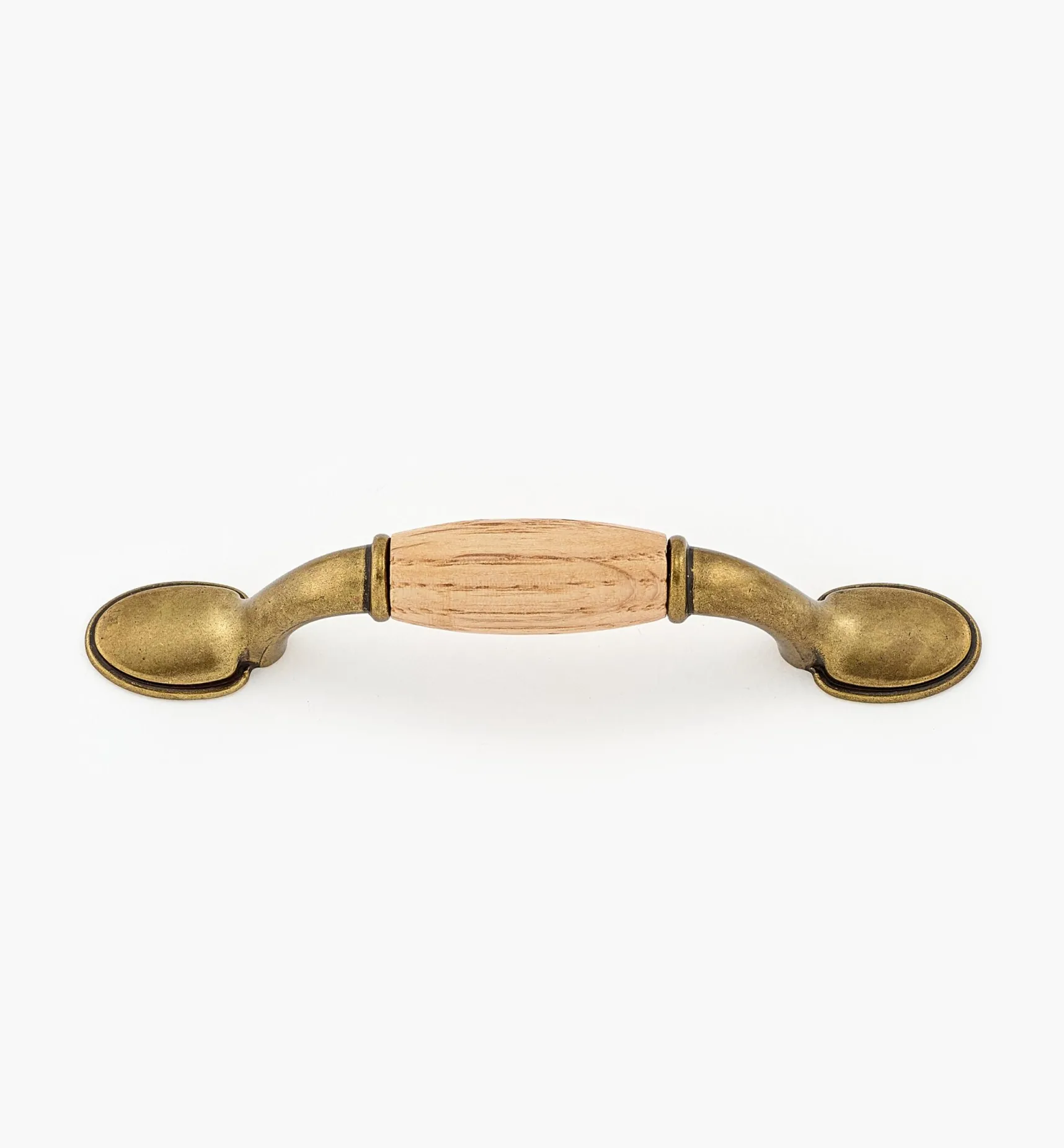 Discount Kitchen Pulls Handles