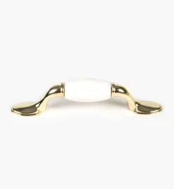Outlet Kitchen Pulls Handles