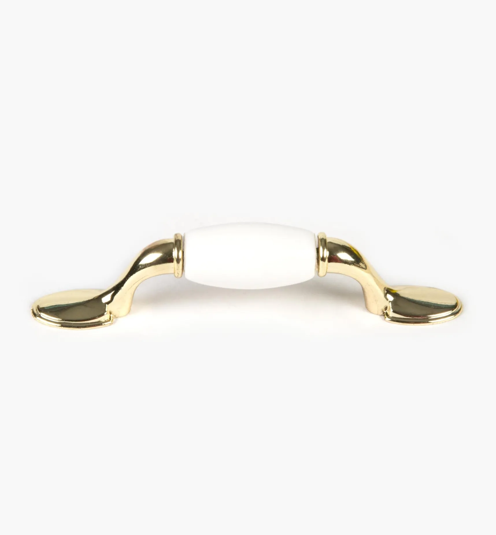 Outlet Kitchen Pulls Handles