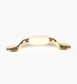 Outlet Kitchen Pulls Handles