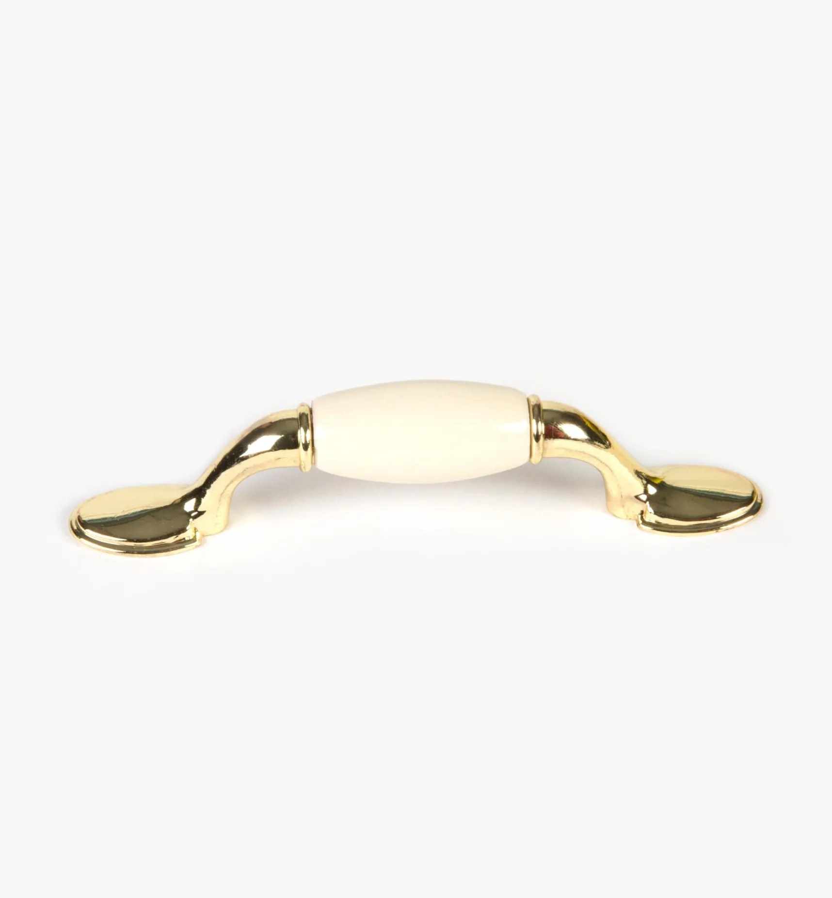 Outlet Kitchen Pulls Handles