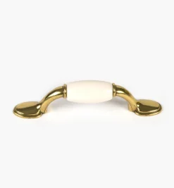 Outlet Kitchen Pulls Handles