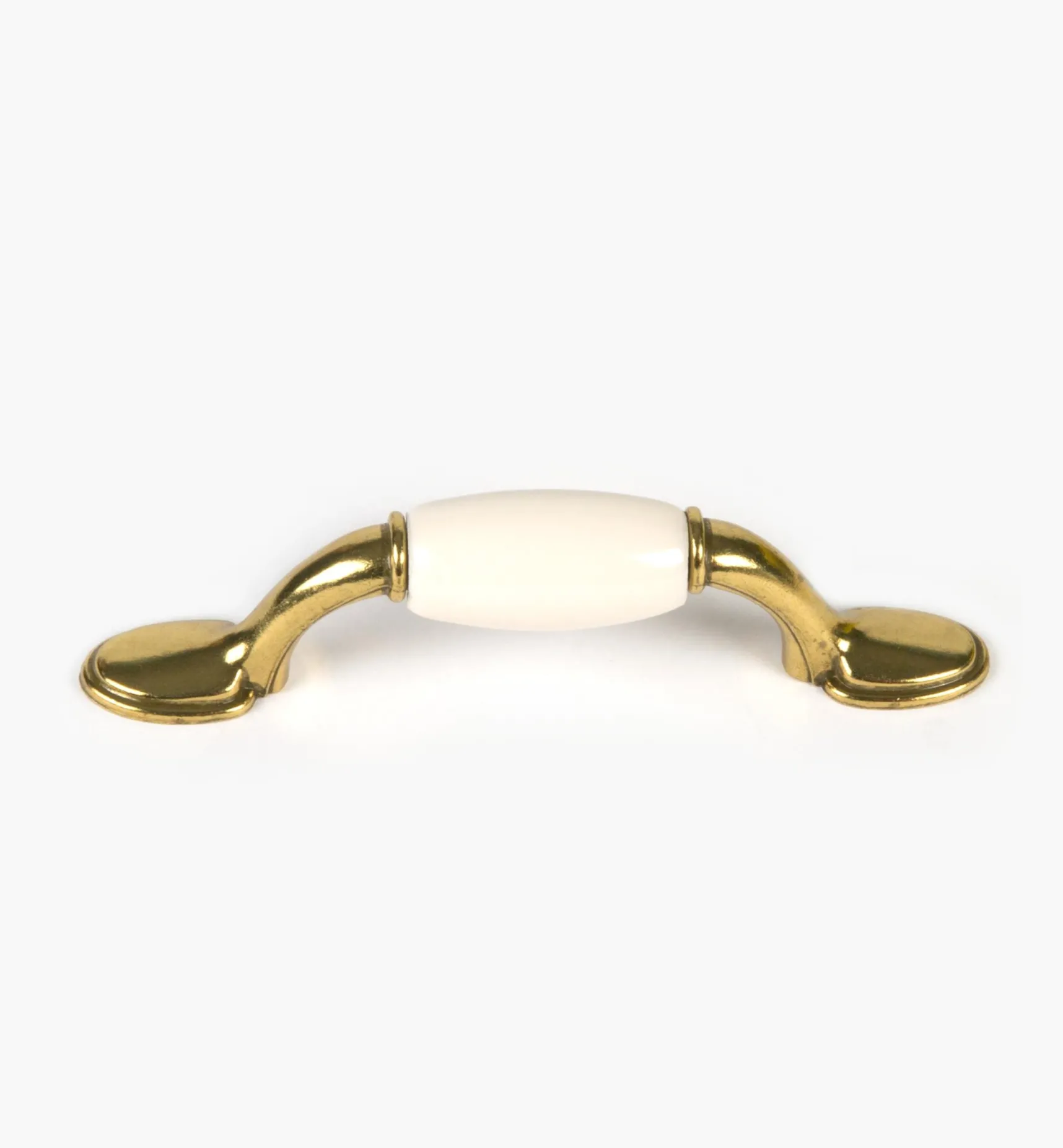 Outlet Kitchen Pulls Handles