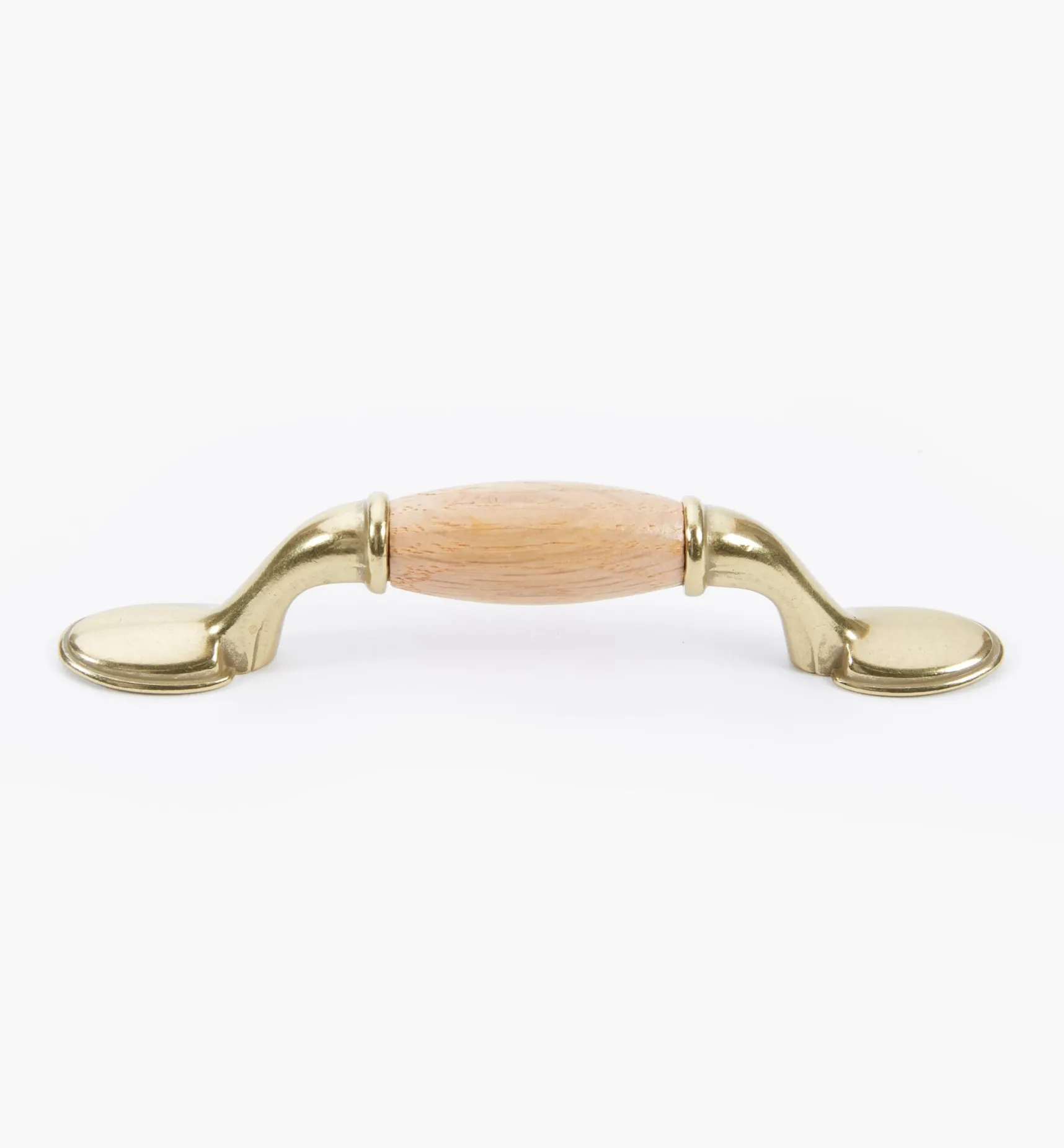 Outlet Kitchen Pulls Handles
