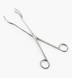 Hot Kitchen Tongs Cooking Utensils
