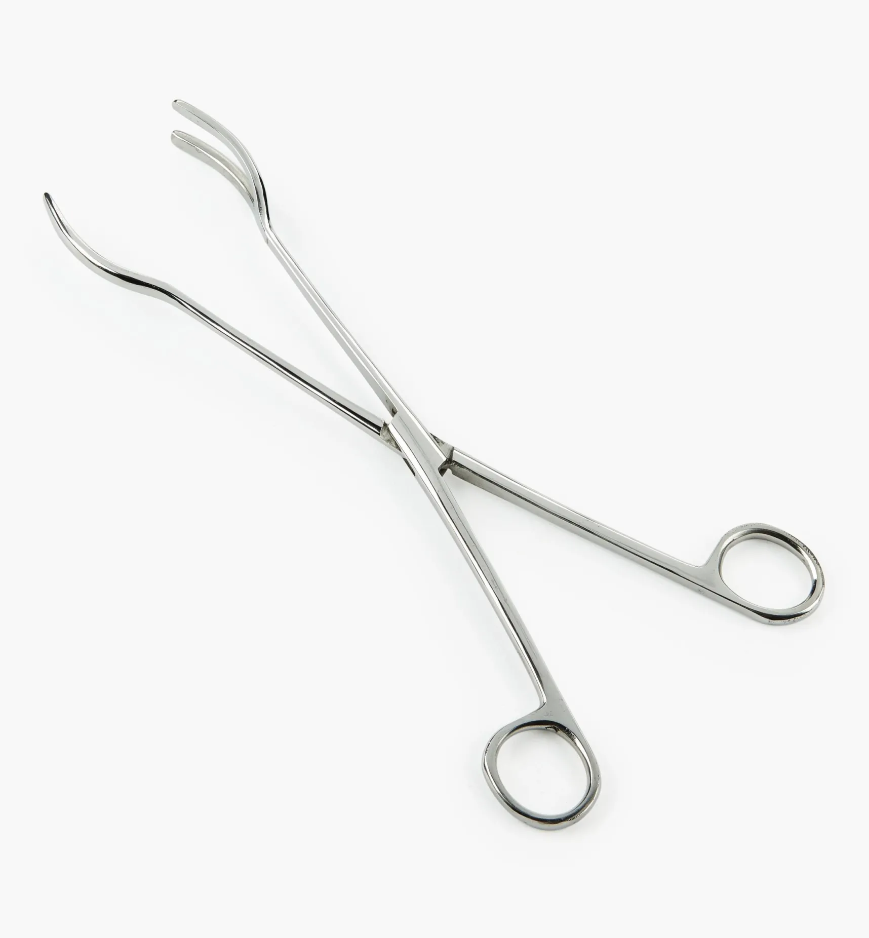 Hot Kitchen Tongs Cooking Utensils