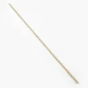 Hot “Kite Tail” 12mm Wooden Banding Supplies