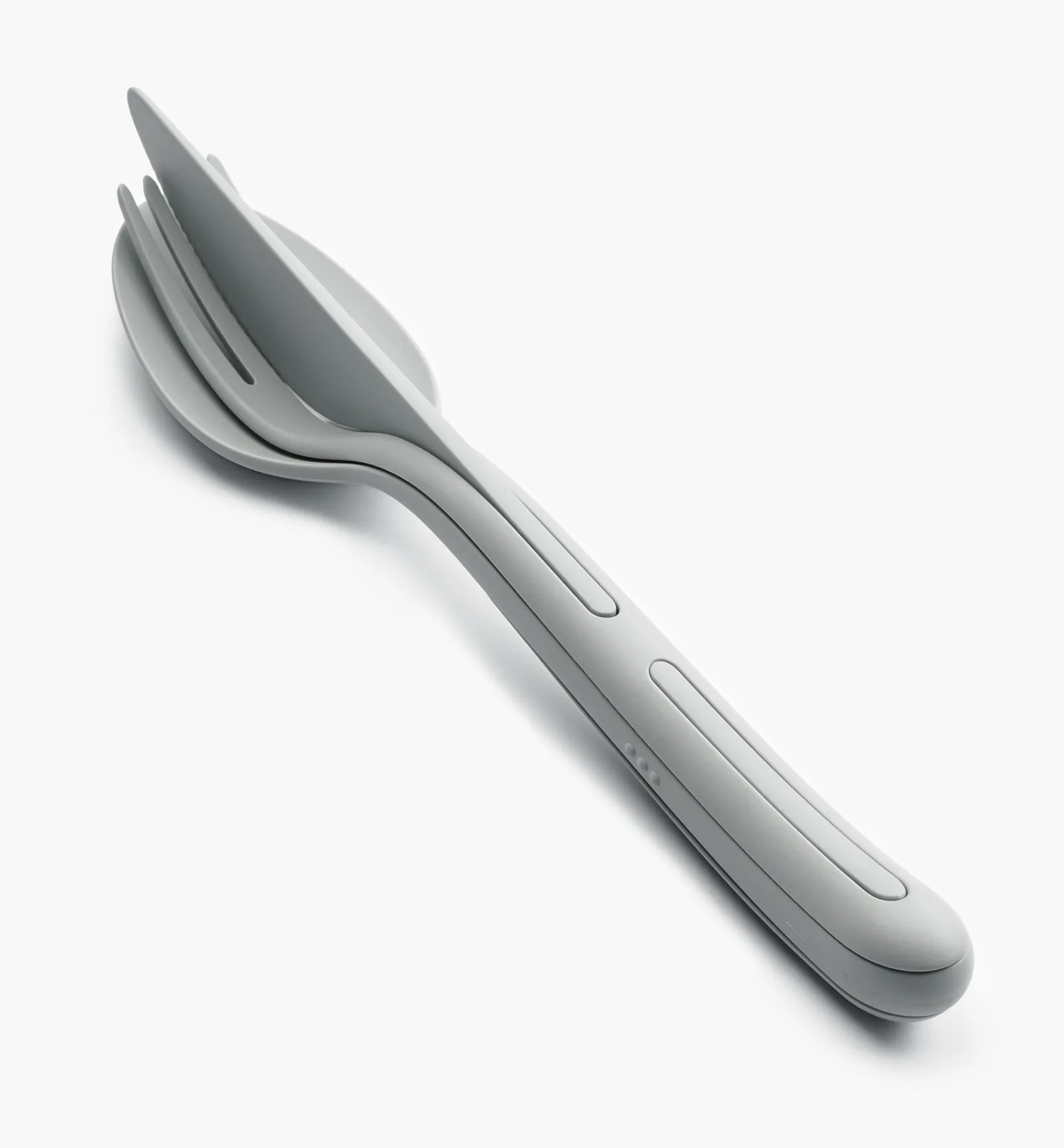 Hot Klikk Cutlery Set Knives & Cutlery