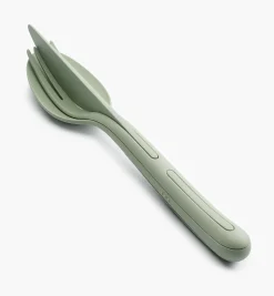 Hot Klikk Cutlery Set Knives & Cutlery