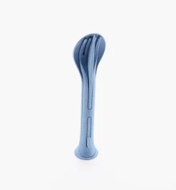 Discount Klikk Small Cutlery Set Knives & Cutlery
