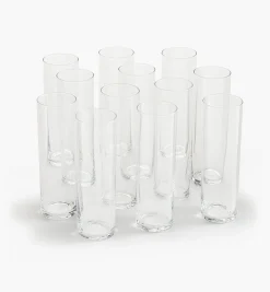 Sale Kölsch Beer Glasses Glasses & Mugs
