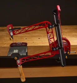 Outlet Knew Concepts Marquetry Sets Saws