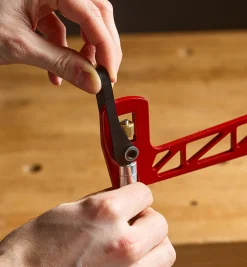 Outlet Knew Concepts Marquetry Sets Saws