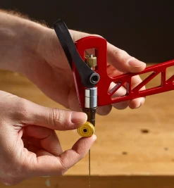 Outlet Knew Concepts Marquetry Sets Saws