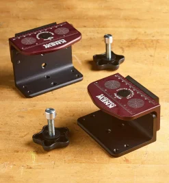 Outlet Knew Concepts Marquetry Sets Saws