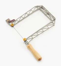 Sale Knew Concepts Titanium Fret Saws Saws