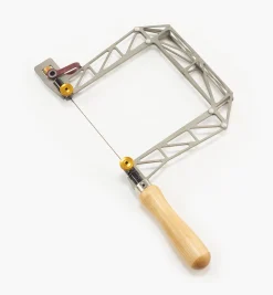 Sale Knew Concepts Titanium Fret Saws Saws