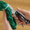 Clearance Knife & Scissors Multi-Tool Knives