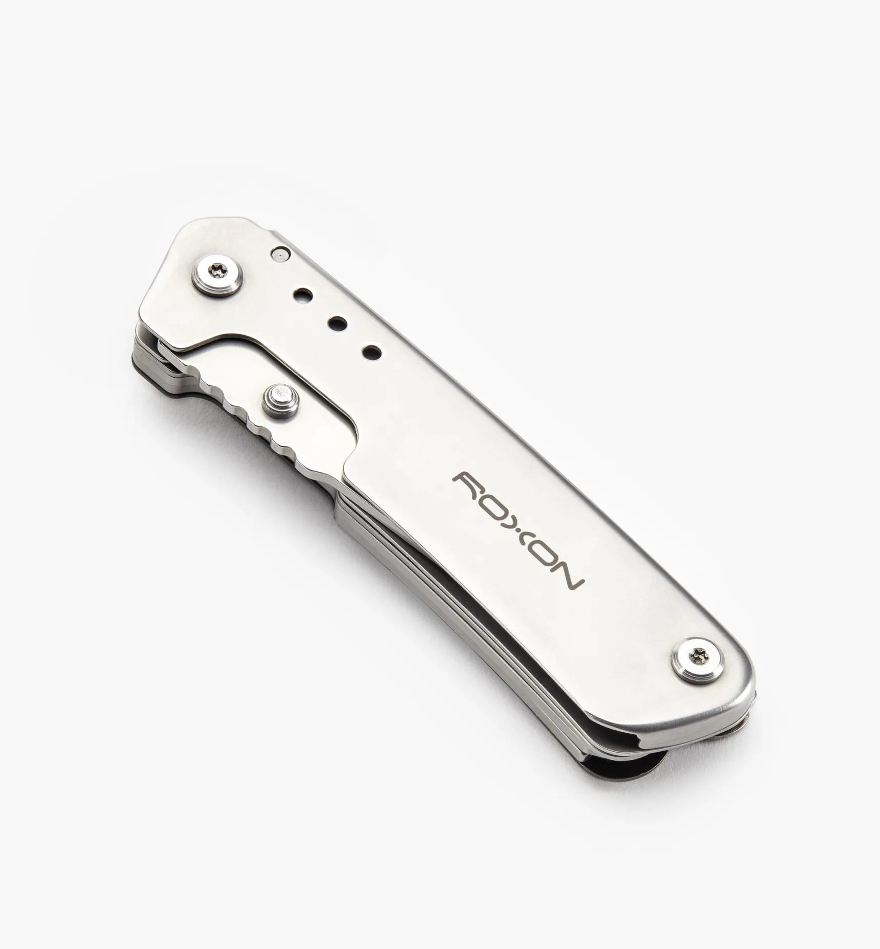 Clearance Knife & Scissors Multi-Tool Knives