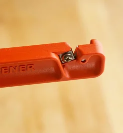 Knife Sharpener Knives & Cutlery