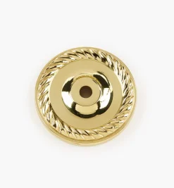 Online Knob Escutcheons Escutcheons