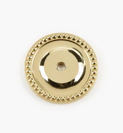 Online Knob Escutcheons Escutcheons