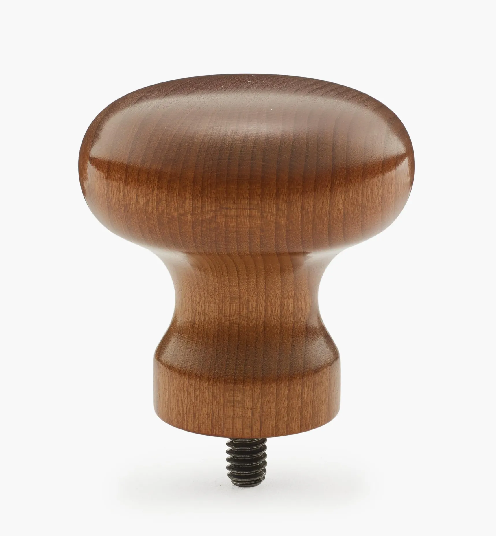 Knobs For Veritas Custom Bench Planes Planes