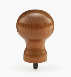 Knobs For Veritas Custom Bench Planes Planes