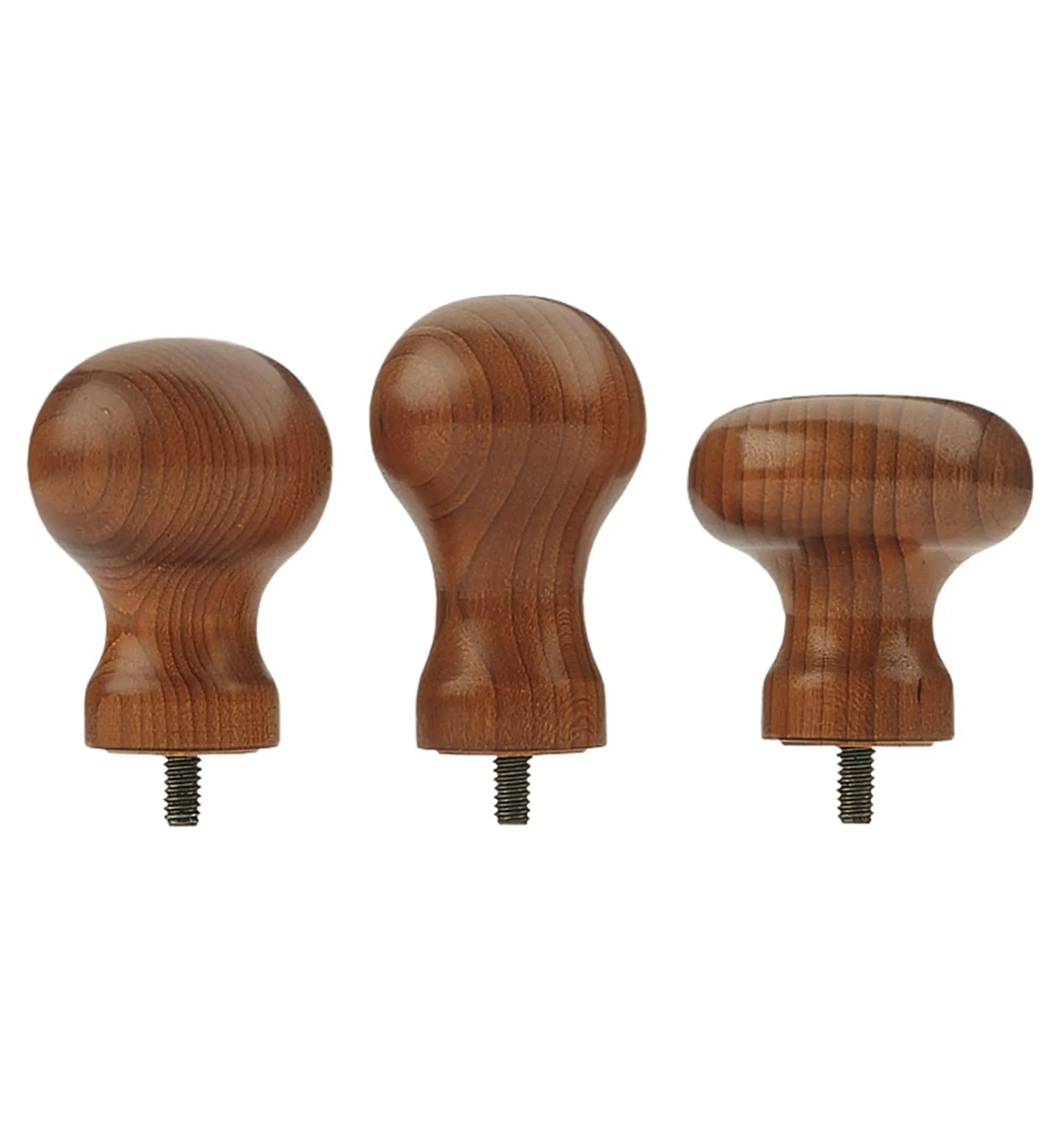 Knobs For Veritas Custom Bench Planes Planes