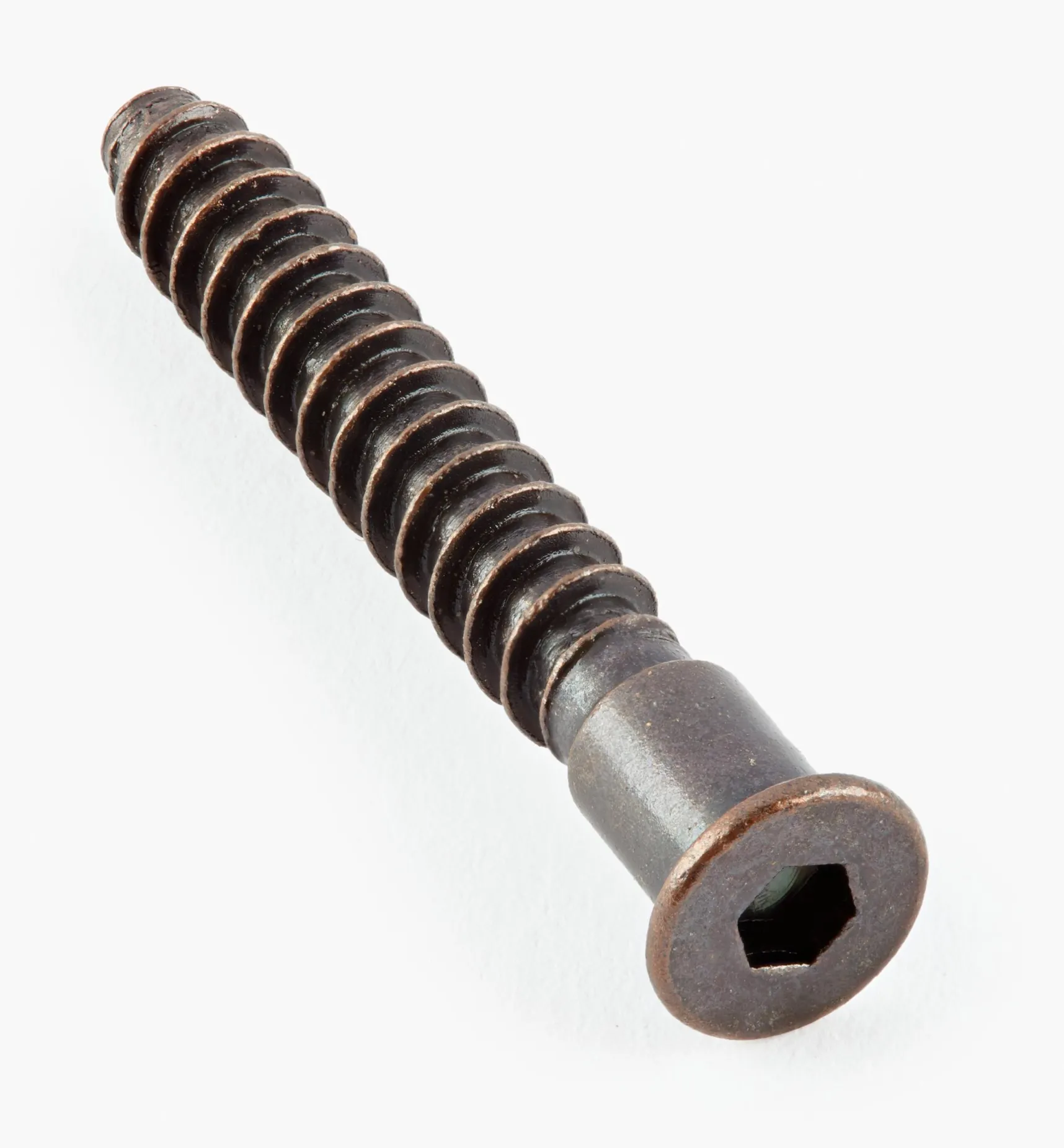 Sale Knock-Down Screws Knock-Down Hardware