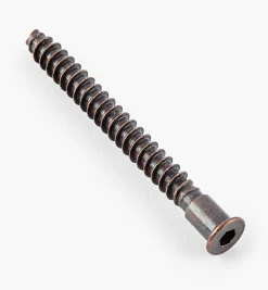 Sale Knock-Down Screws Knock-Down Hardware