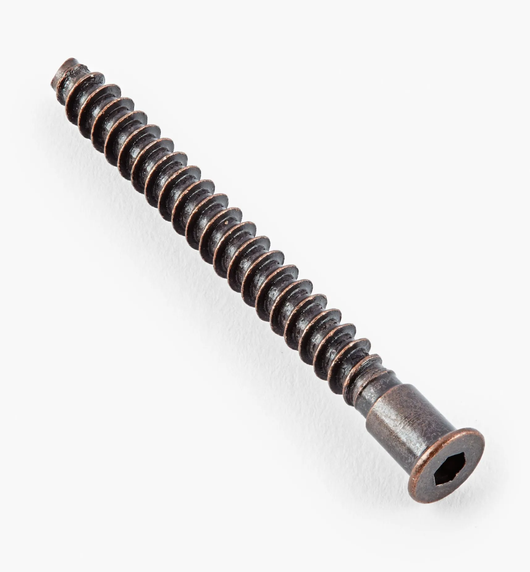 Sale Knock-Down Screws Knock-Down Hardware