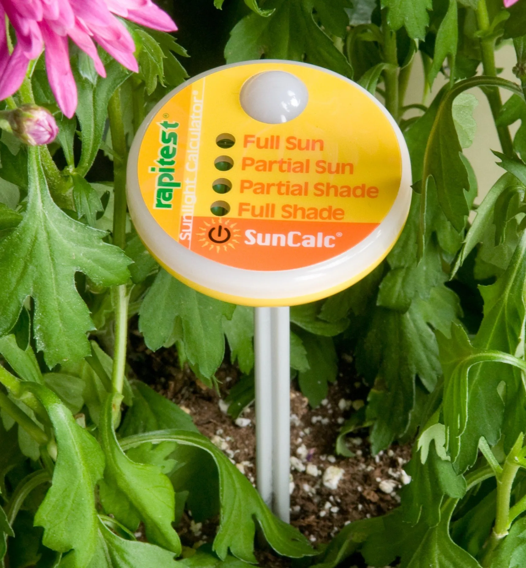 Outlet Know Your Garden Set Garden Care