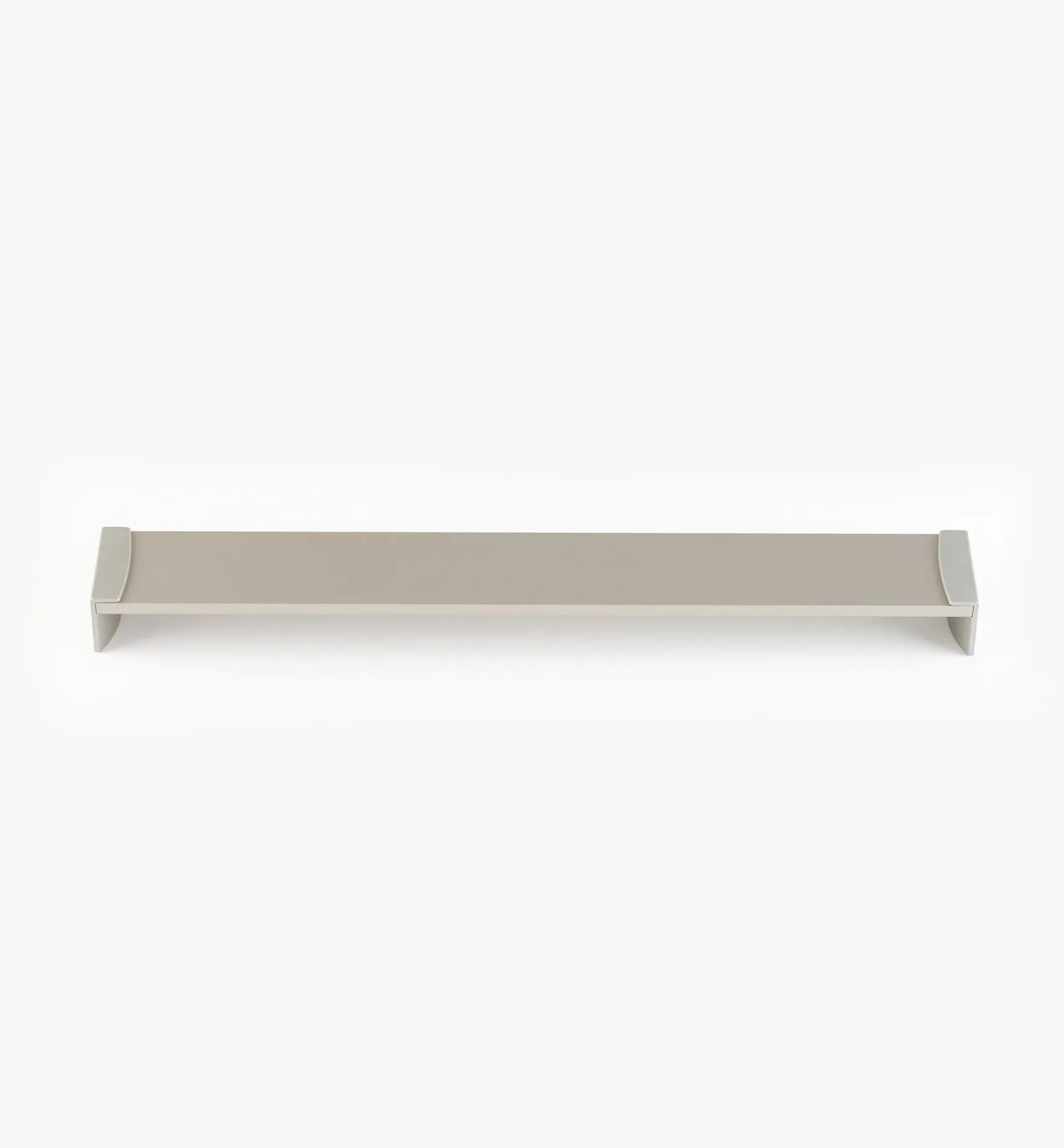 Discount Koper Handles Handles