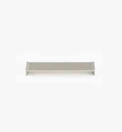 Discount Koper Handles Handles