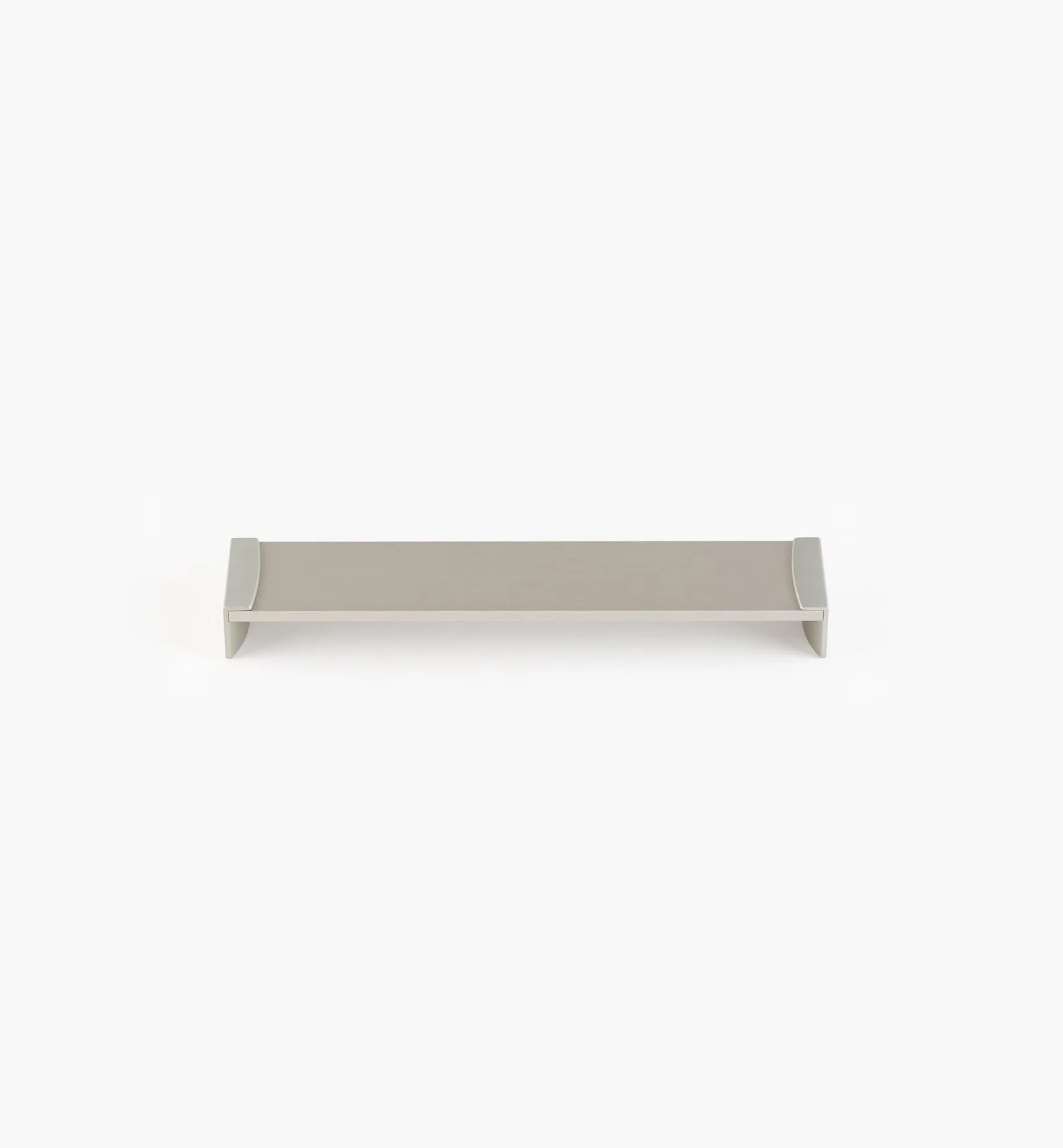 Discount Koper Handles Handles