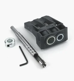 Online Kreg 740 Custom Plug-Cutter Kit Jigs, Guides & Fixtures