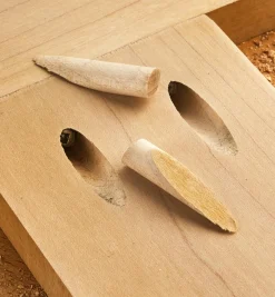 Online Kreg 740 Custom Plug-Cutter Kit Jigs, Guides & Fixtures