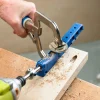 Sale Kreg 310 Pocket-Hole Kit Jigs, Guides & Fixtures