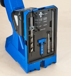 Outlet Kreg 720 Pro Pocket-Hole Jig Jigs, Guides & Fixtures