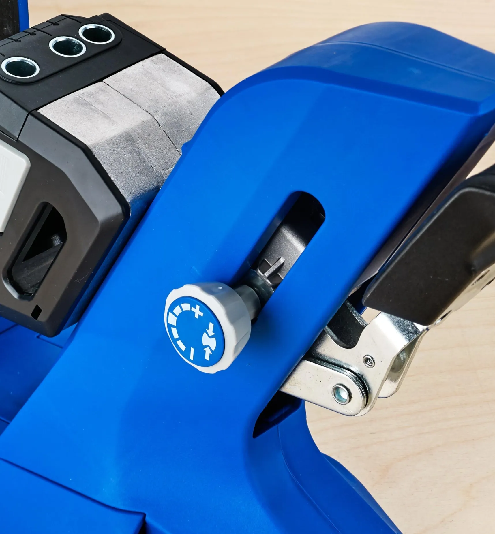 Outlet Kreg 720 Pro Pocket-Hole Jig Jigs, Guides & Fixtures