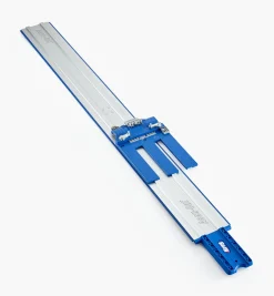 New Kreg Accu-Cut Saw Guide Power Tool Accessories