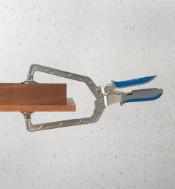 Best Kreg Auto-Adjust Clamps Hand Tools