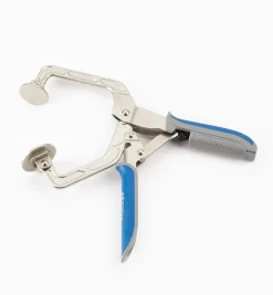 Best Kreg Auto-Adjust Clamps Hand Tools