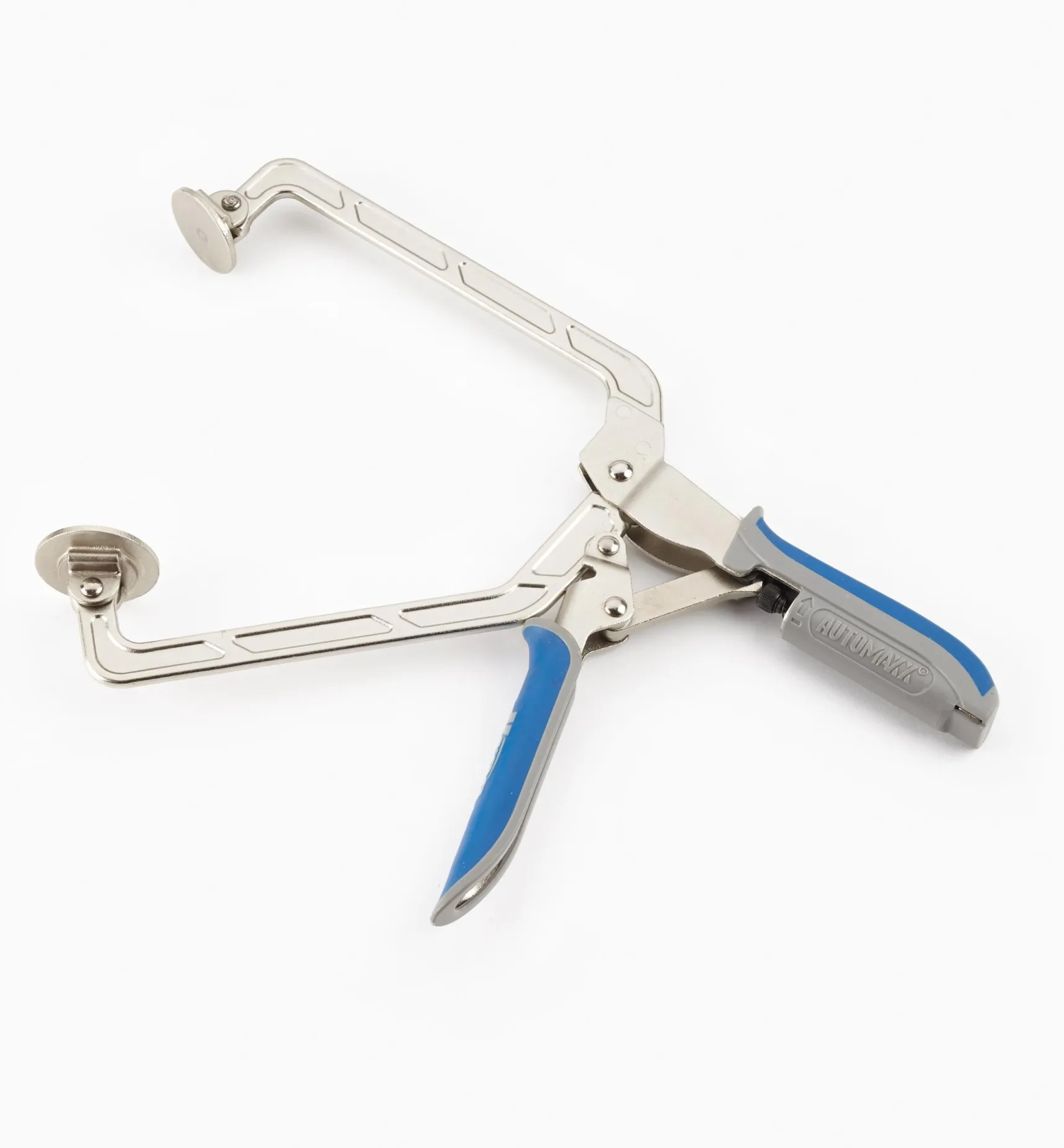 Best Kreg Auto-Adjust Clamps Hand Tools