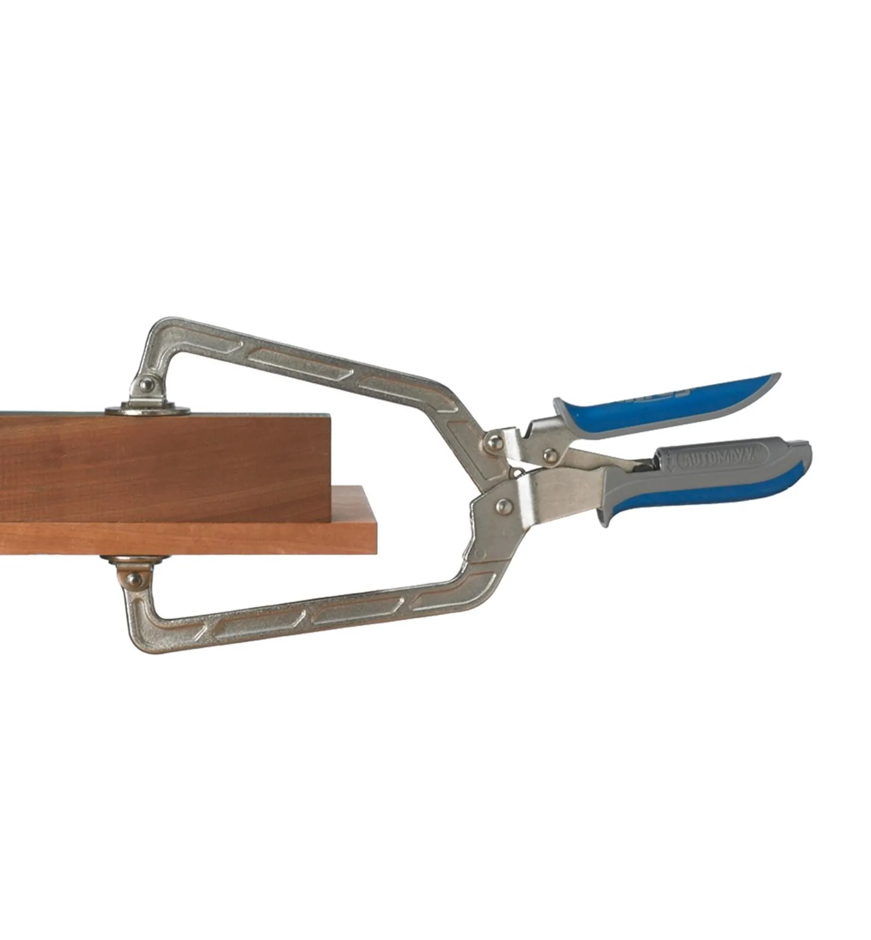 Best Kreg Auto-Adjust Clamps Hand Tools