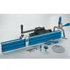 Best Kreg Beaded Face-Frame System Jigs, Guides & Fixtures