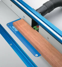 Sale Kreg Bench-Top Router Table Routing