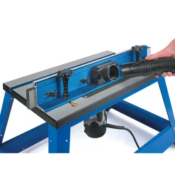 Sale Kreg Bench-Top Router Table Routing