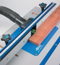 Sale Kreg Bench-Top Router Table Routing